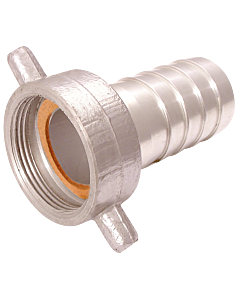 SSCT114