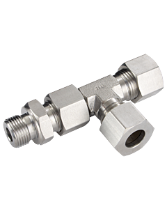 EVL-12L-16MPB