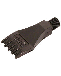 141000-000