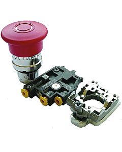 PXB-B4131BT4