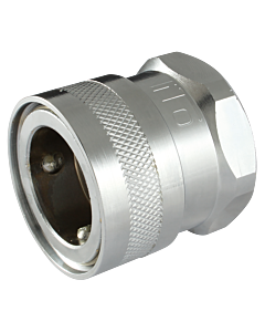 73500A3