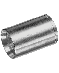 SFPTFE-05