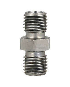 712002000