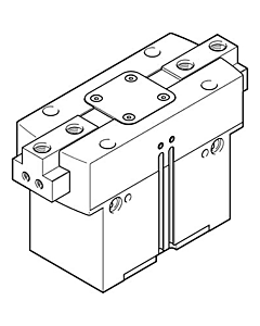 560227