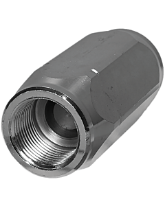HVC16