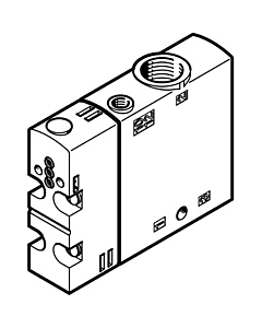 550165