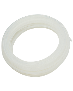 PUET12/080-100