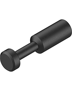 153270