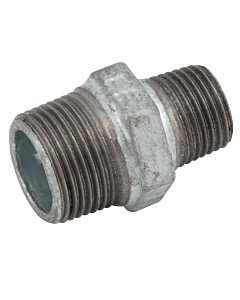 EE-MI245-112-1