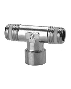 S2090 1/4-1/4