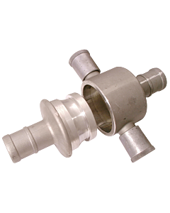 FHCC212134