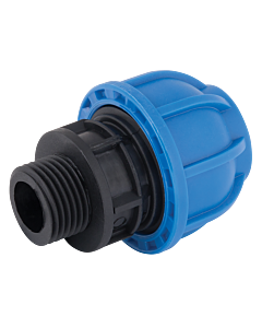 GT203400