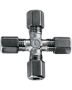KV12L-1.4571