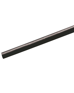 PE-MDPE32BLK