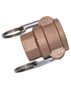D34-BR