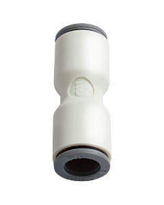 LE-6306 06 00W