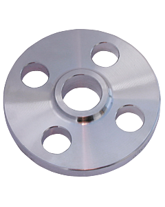 SSFSA-2