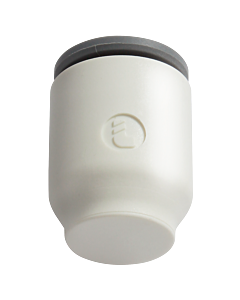 LE-6351 12 00W