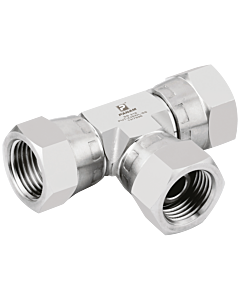 2G-T-FF-10K