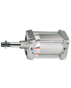 40M2L200A0800