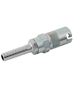 AC59V