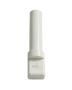 LE-6326 56 00W
