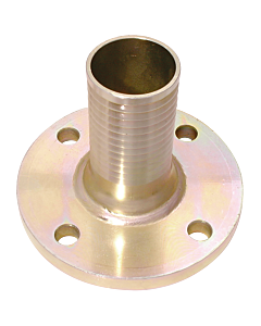FASA150HT2