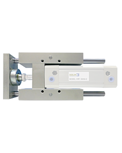 KRF-100X50-1
