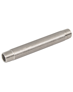 SSBEC08X500