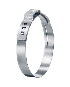 16700003