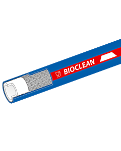 BTBC13