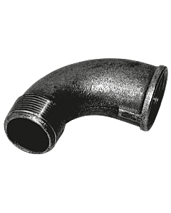 C192-212N