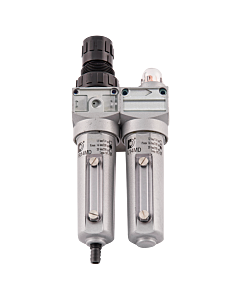 FR+L14MD