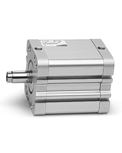 32M2A040A300