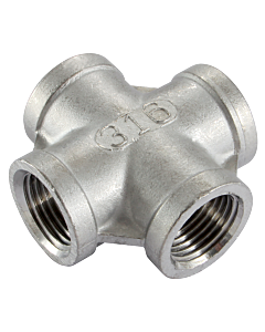 EC-114