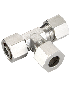 EVL-25S