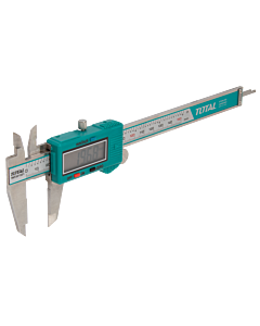 TMT321501