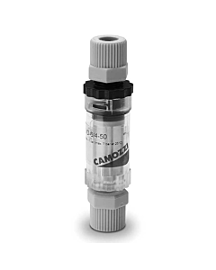 FVD-8/6-50