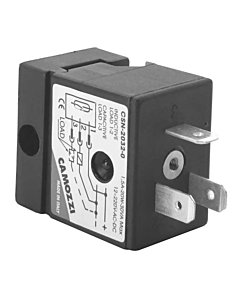 CSN 2032-0