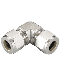 UE-250