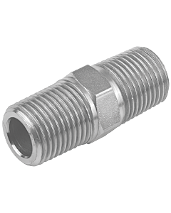 1BT0408