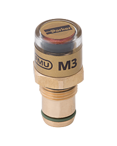 FMUM3MVMS08