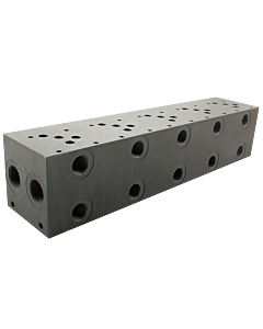 CM5-2G