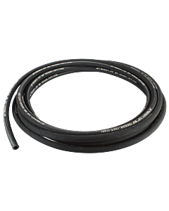 PWBLACK-06-25-R1