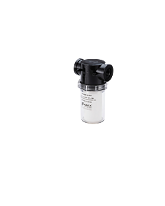 VTF-0706