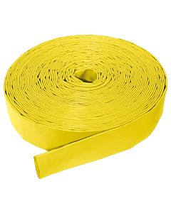 YLH-3