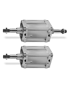 41M2P200A1250