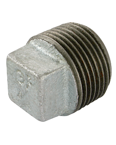 GF291-12N