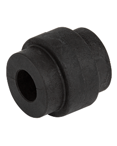 EE-432