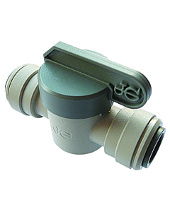 PISV0416S